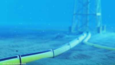 تهديد رقمي.. هل تضرب إيران الإنترنت من هرمز؟