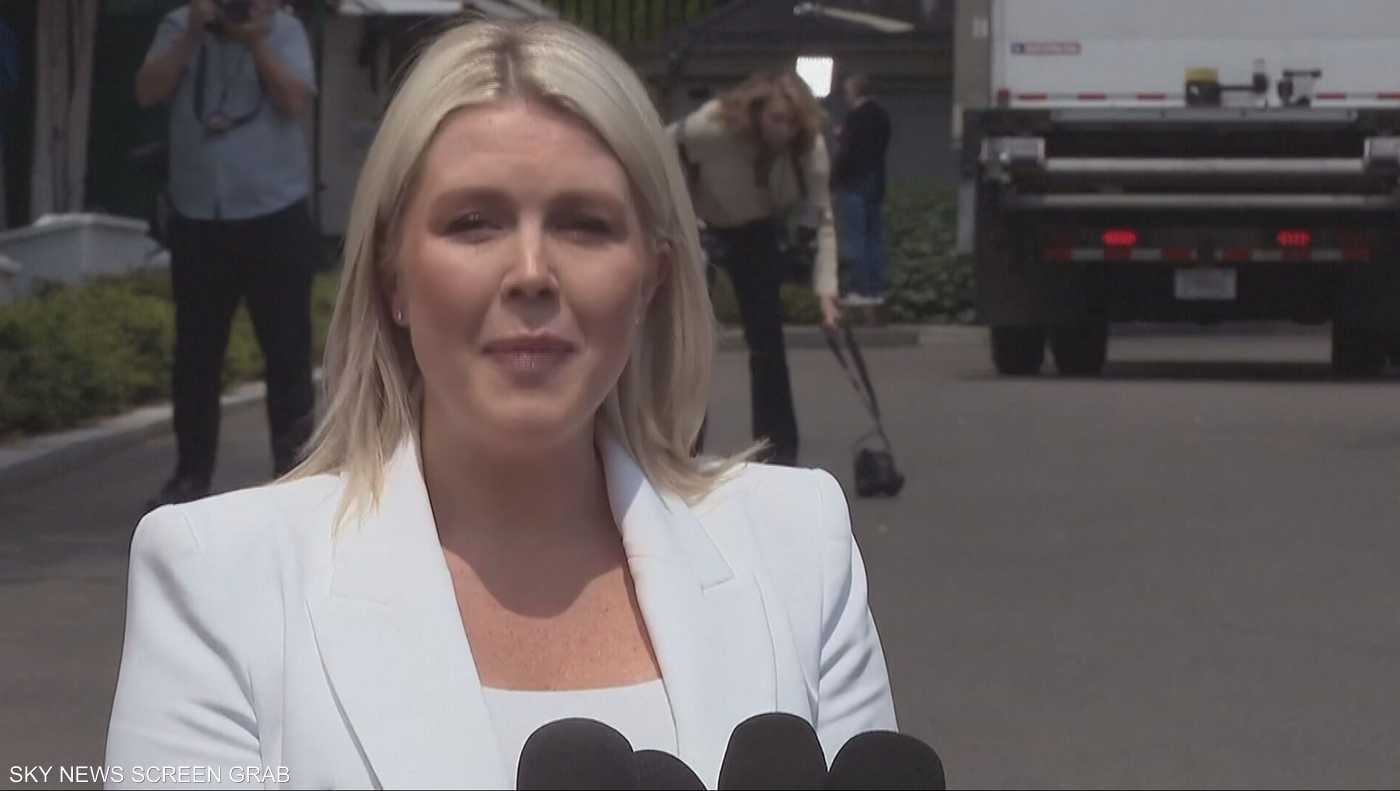 البيت الأبيض يكشف موعد توجه ويتكوف وكوشنر إلى باكستان 