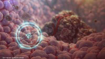 الإمارات تطور أول مرشّح دوائي كامل باستخدام تقنيات "AI"