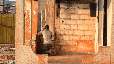 من الأطراف إلى المدن.. تحوّل استراتيجي يكشفه هجوم مالي