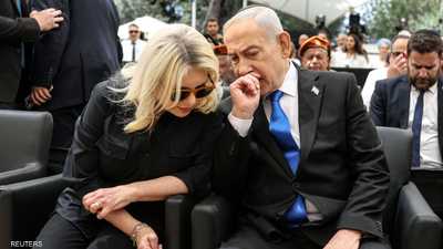 نتنياهو والسرطان.. جدل بشأن "الموعد الحقيقي" للتشخيص والعلاج