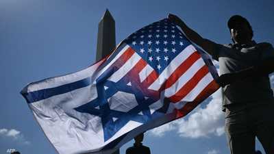 وثائق تكشف.. كيف ربطت أميركا الـ"غرين كارد" بإسرائيل؟