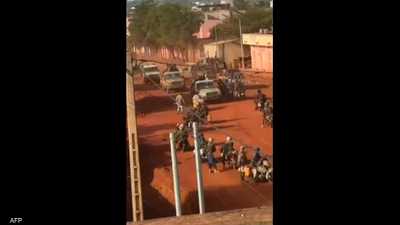 مالي.. طموح "الأزواد" وتهديد القاعدة