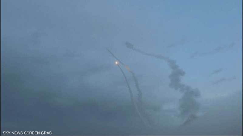 ضغوط متصاعدة تختبر قدرة طهران على المناورة