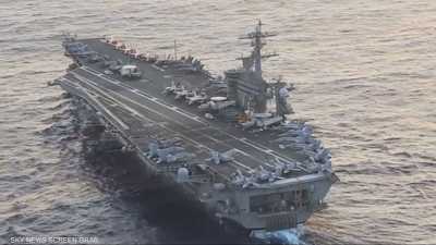 فجوة بين شروط أميركا ومطالب إيران