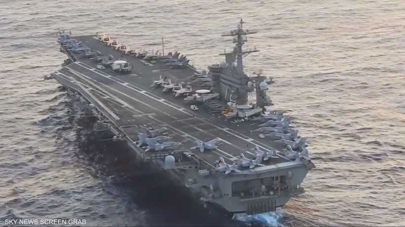 فجوة بين شروط أميركا ومطالب إيران