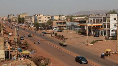 الأمم المتحدة والاتحاد الأفريقي يدينان العنف في مالي