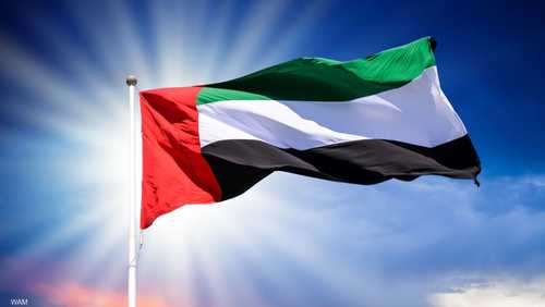 سجلت الإمارات أداءً متقدماً في جودة البيئة الريادية