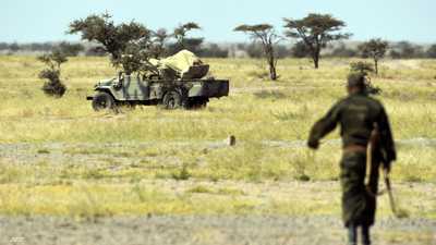 معهد أميركي يفتح ملف البوليساريو.. هكذا ترتبط بإيران