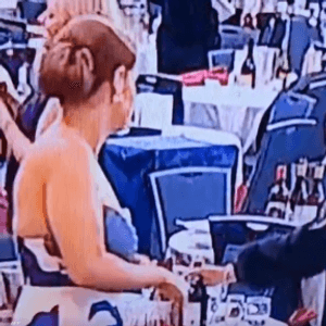 تزامن انتشار المقاطع مع تعليقات غاضبة
