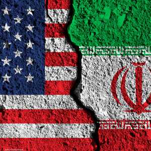 تعثر محادثات السلام بين أميركا وإيران.. أرشيفية