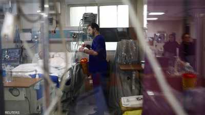 أطباء إيران في عين العاصفة.. ملاحقات وسجن وتغييب