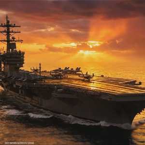 بين الحصار والضربة.. خيارات واشنطن الحاسمة