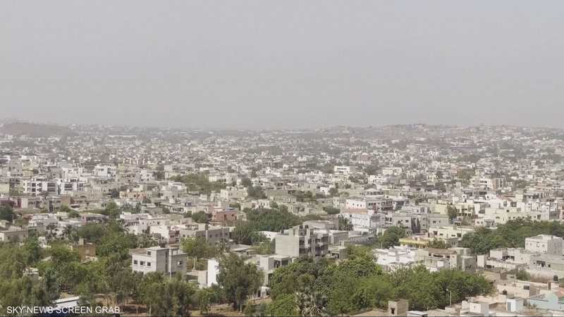 مقتل وزير دفاع مالي في هجوم مرتبط بالقاعدة قرب باماكو