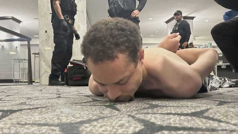 "الذئاب المنفردة" مصطلح يعود إلى الواجهة