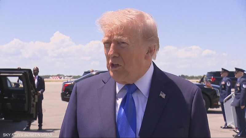 تراجع آمال التوصل لاتفاق بعد تعثر جولة مفاوضات إسلام آباد