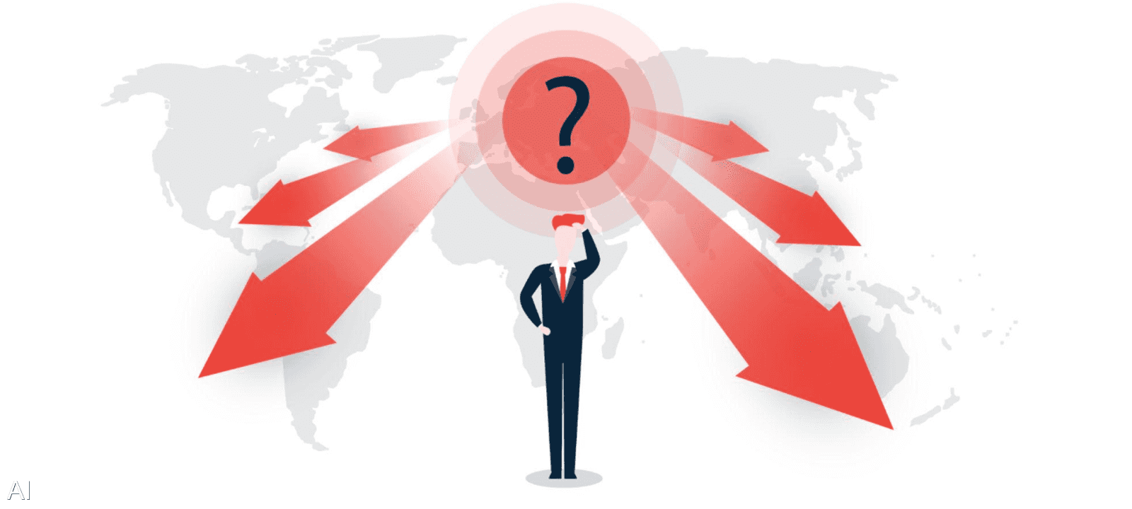 الحروب تمتد إلى حياة الناس.. تأثيرات خفية يومية