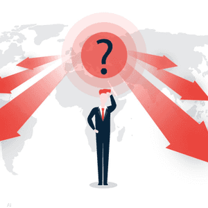 الحروب تمتد إلى حياة الناس.. تأثيرات خفية يومية