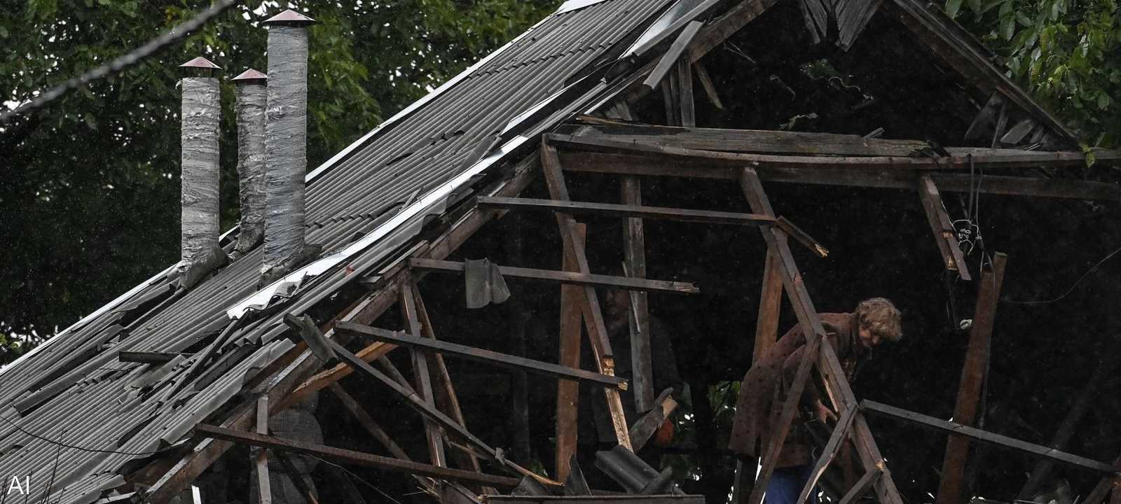 العالم يعيش حروبا كثيرة.. لكن لماذا لا نراها جميعا؟