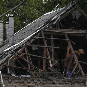 العالم يعيش حروبا كثيرة.. لكن لماذا لا نراها جميعا؟