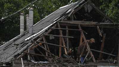 العالم على حافة 100 حرب.. لماذا لا نشعر بذلك؟