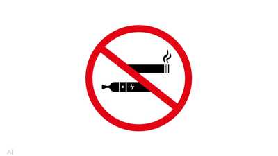 قرار تاريخي في بريطانيا.. منع التدخين تماما لمواليد 2008