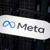 ميتا