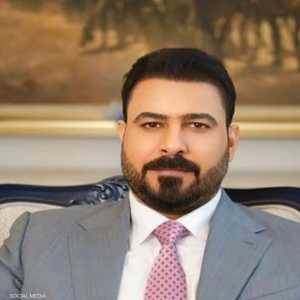 بعد تكليف علي الزيدي.. إلى أين يتجه مسار الحكومة العراقية؟