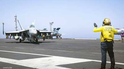 "سي إن إن": ضغوط مكثفة على واشنطن وطهران للتوصل إلى اتفاق