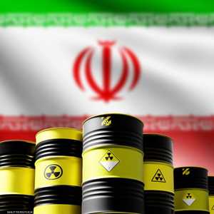 ملف إيران النووي ركن أساسي في أي مبادرة لوقف الحرب.. أرشيفية