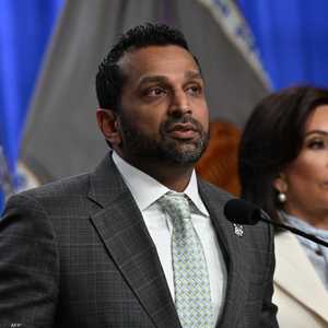 لغز استثناء مدير FBI من قائمة هجوم واشنطن