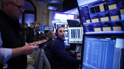 كيف يواجه المستثمر العادي تقلبات السوق خلال الحروب؟