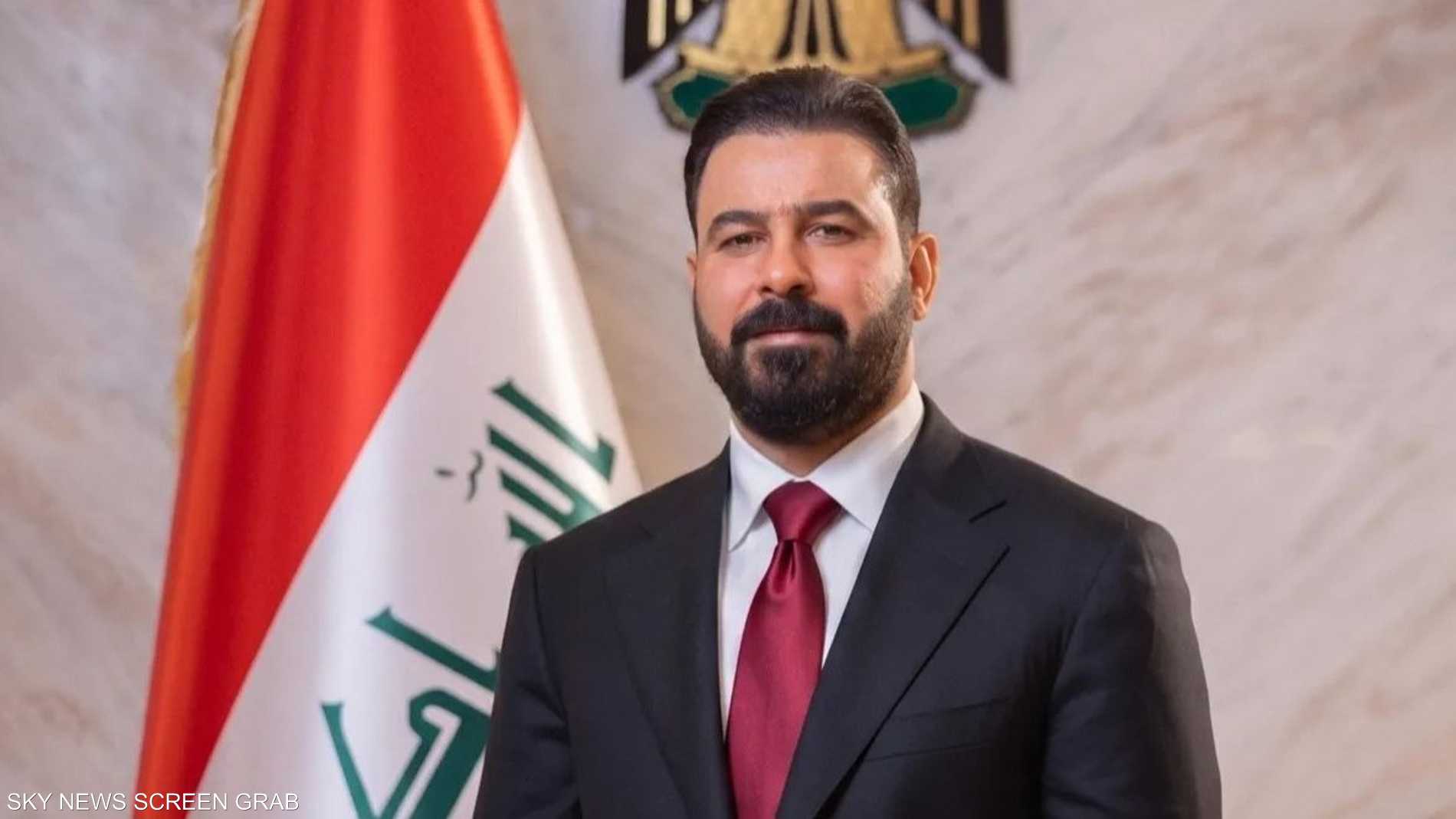 علي الزيدي إلى رئاسة الحكومة.. اختبار الداخل والخارج 