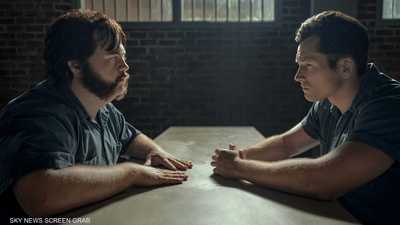 فخ الثقة.. كيف أعاد استدراج سفاح التضامن أحداث مسلسل أميركي؟