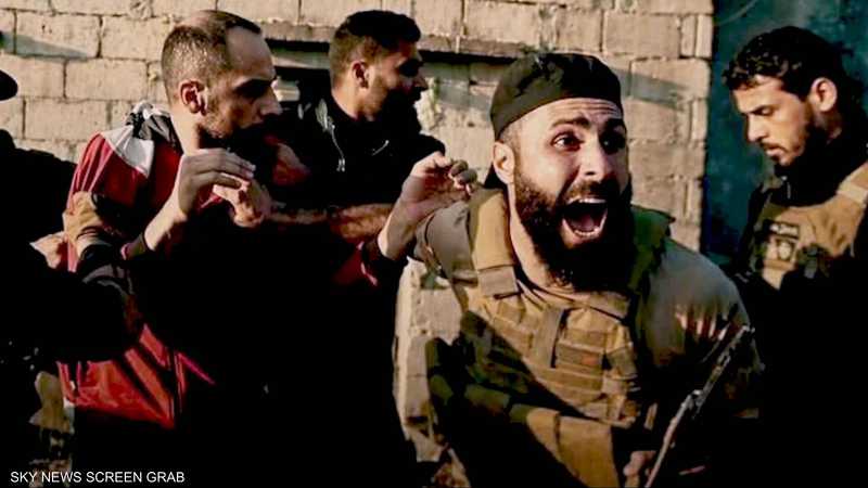 سوريا.. فيسبوك يستدرج المتهمين؟