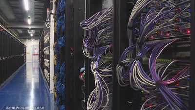 طهران تبرر قطع الإنترنت وسط الانتقادات