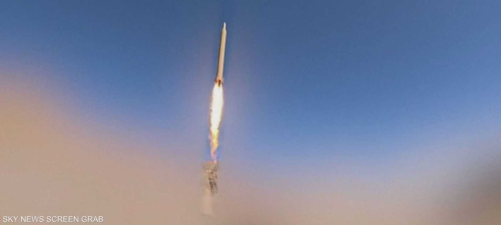 2800 رسالة عداء إيرانية تسقط سياسة الاحتواء الخليجية