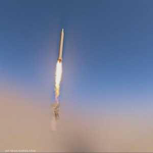 2800 رسالة عداء إيرانية تسقط سياسة الاحتواء الخليجية