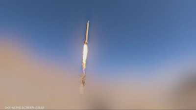 2800 رسالة عداء إيرانية وإعادة صياغة التحالفات الخليجية