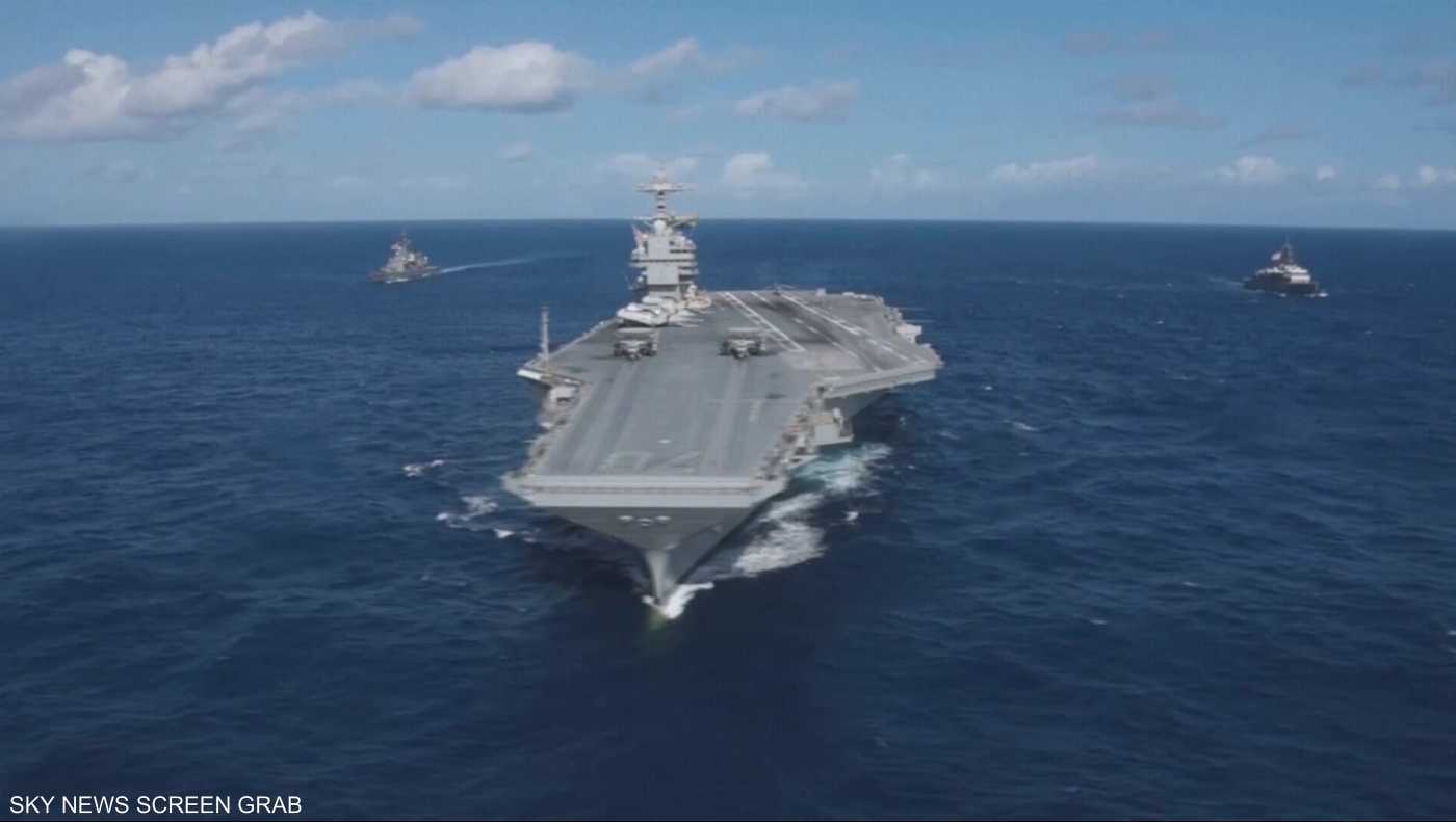 إيران ولعبة كسب الوقت في المفاوضات.. ما حدود صبر ترامب؟ 