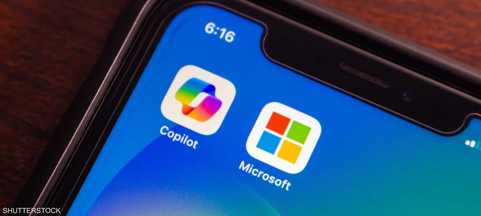 مايكروسوفت و"OpenAI"