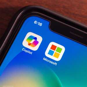 مايكروسوفت و"OpenAI"