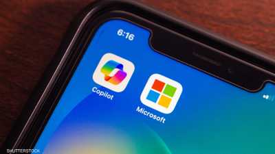 مايكروسوفت و"OpenAI"