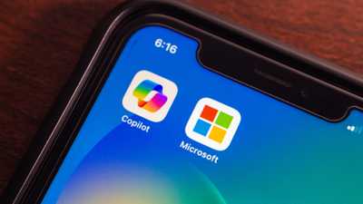 مايكروسوفت و"OpenAI"