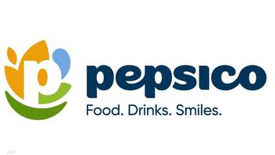 "بيبسيكو الشرق الأوسط" تدعم جهود الإغاثة الإنسانية في لبنان