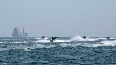 مصادر تكشف موقف ترامب من أحدث مقترح إيراني بشأن هرمز