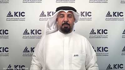 هناك فرص كبيرة في أسهم سوق دبي خلال هذه الفترة