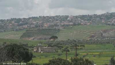 الجنوب اللبناني بين الانتخابات الإسرائيلية وفرض سيادة الدولة