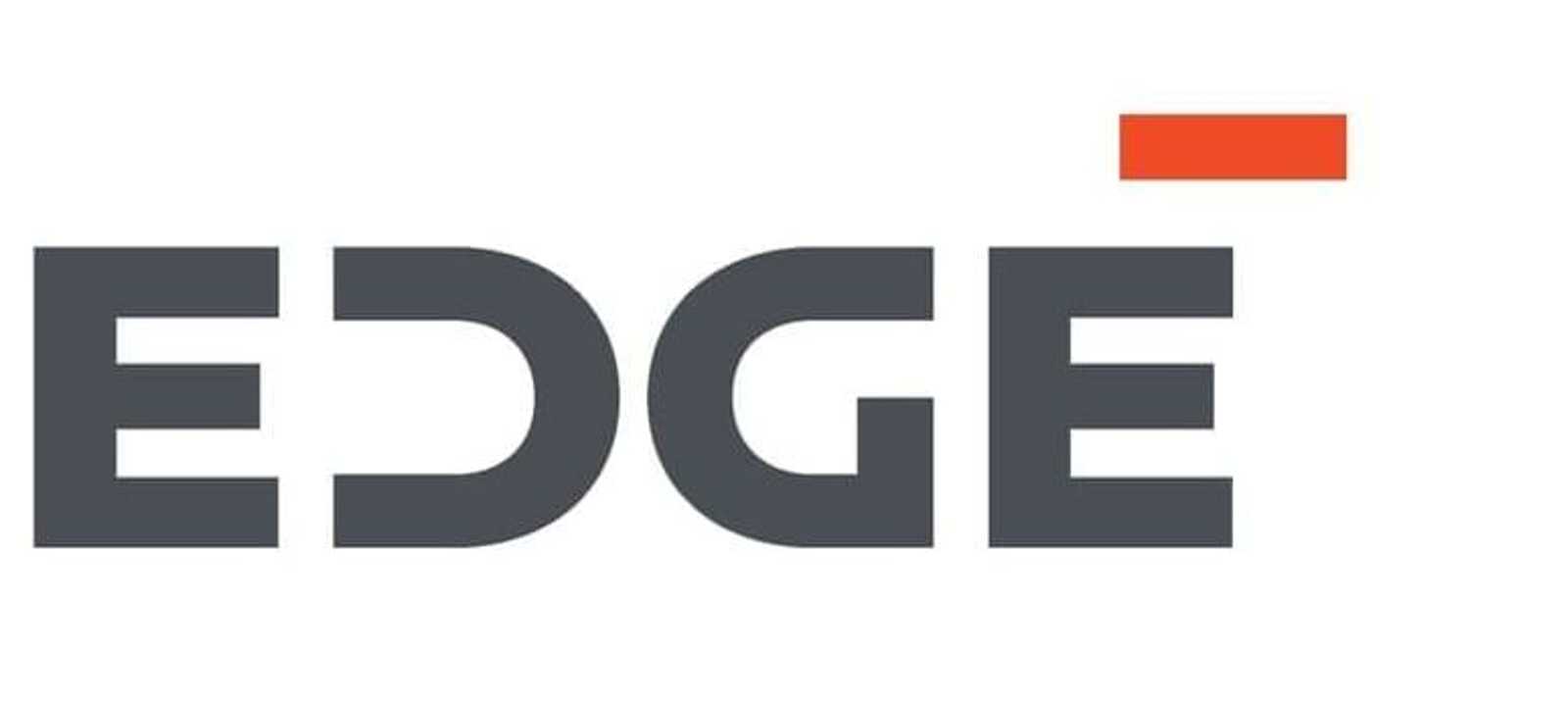 "إيدج" تستعرض قوتها التصنيعية خلال "اصنع في الإمارات 2026"