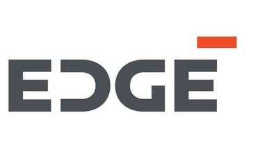 "إيدج" تستعرض قوتها التصنيعية خلال "اصنع في الإمارات 2026"